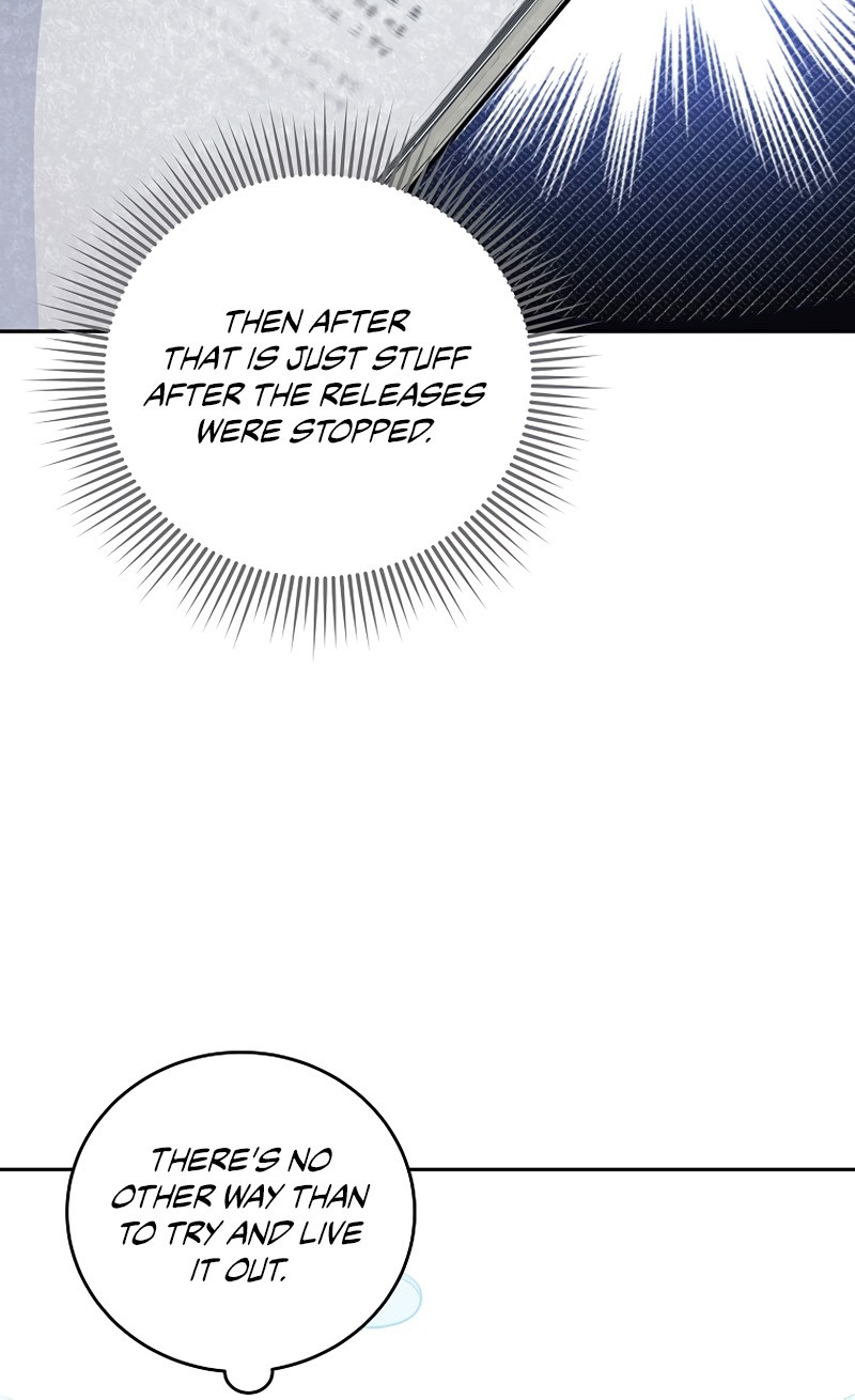 Read The Novel’s Extra Manga Online