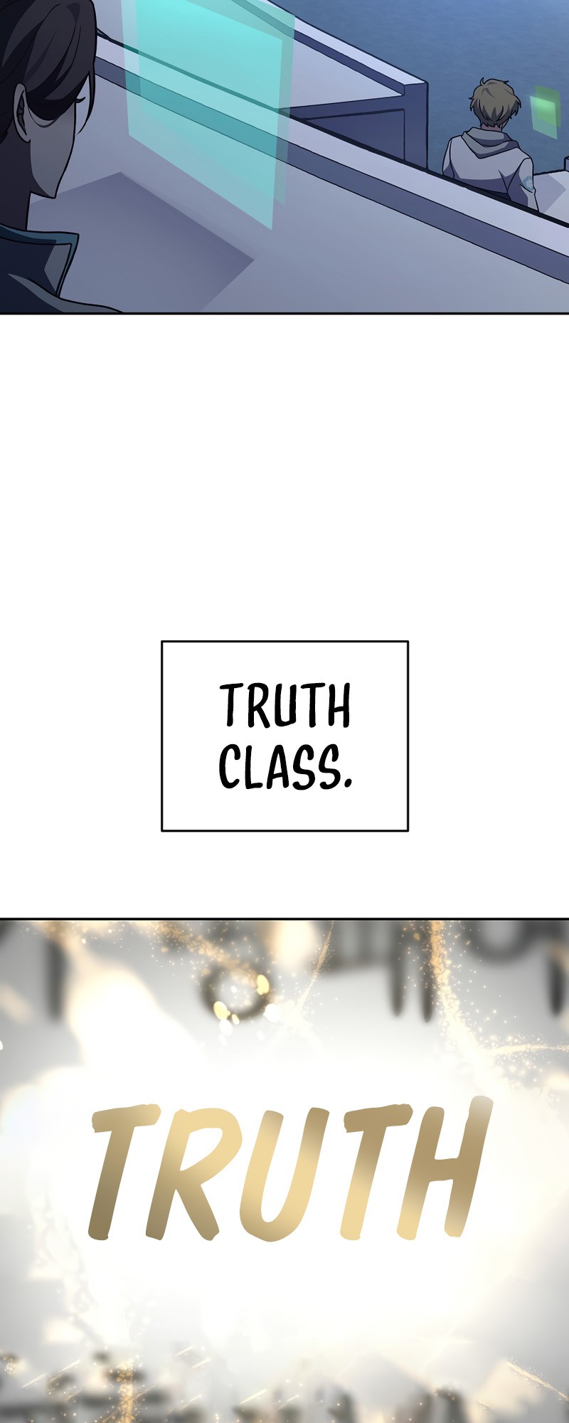 Read The Novel’s Extra Manga Online