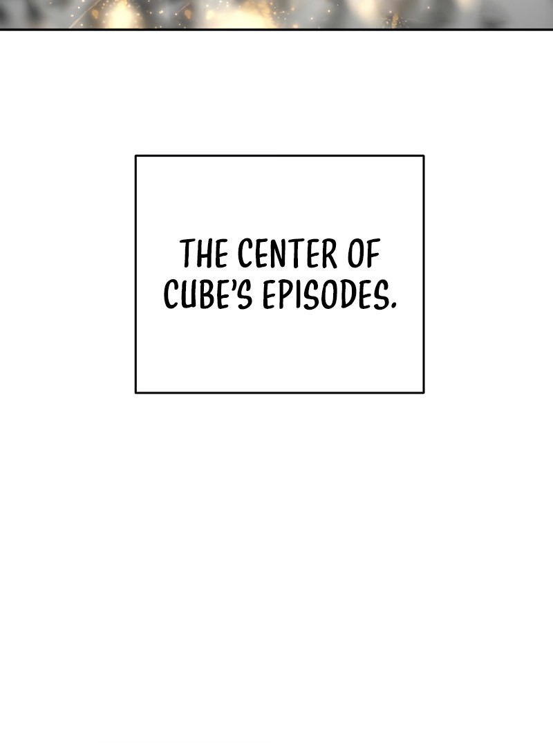 Read The Novel’s Extra Manga Online