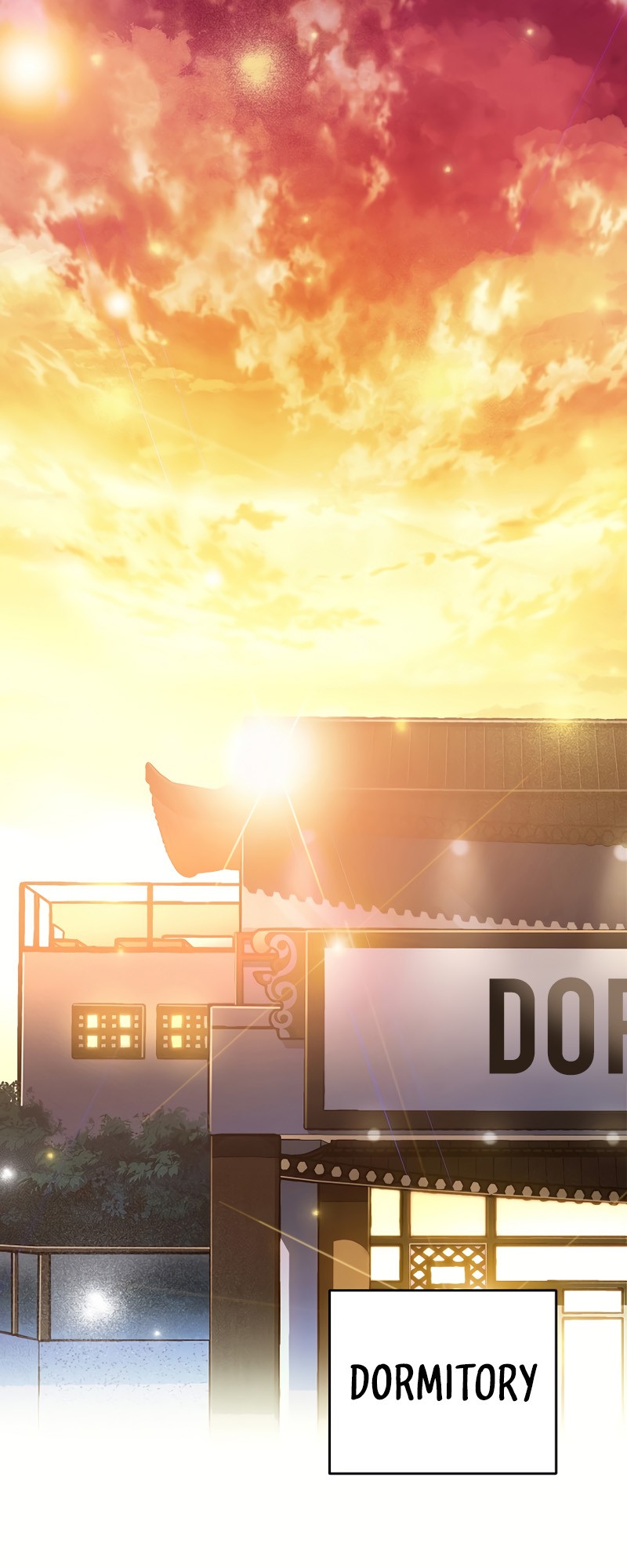 Read The Novel’s Extra Manga Online