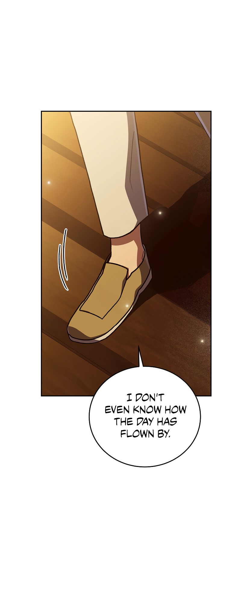 Read The Novel’s Extra Manga Online