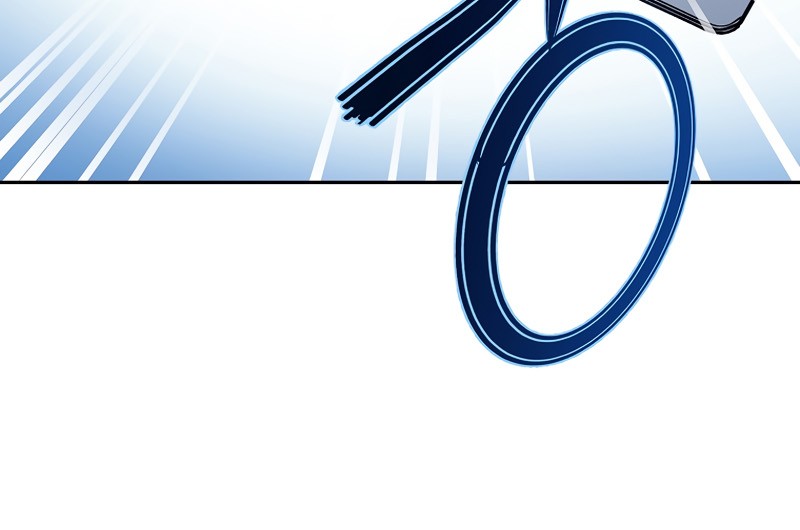 Read The Novel’s Extra Manga Online