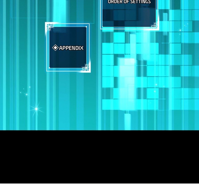 Read The Novel’s Extra Manga Online