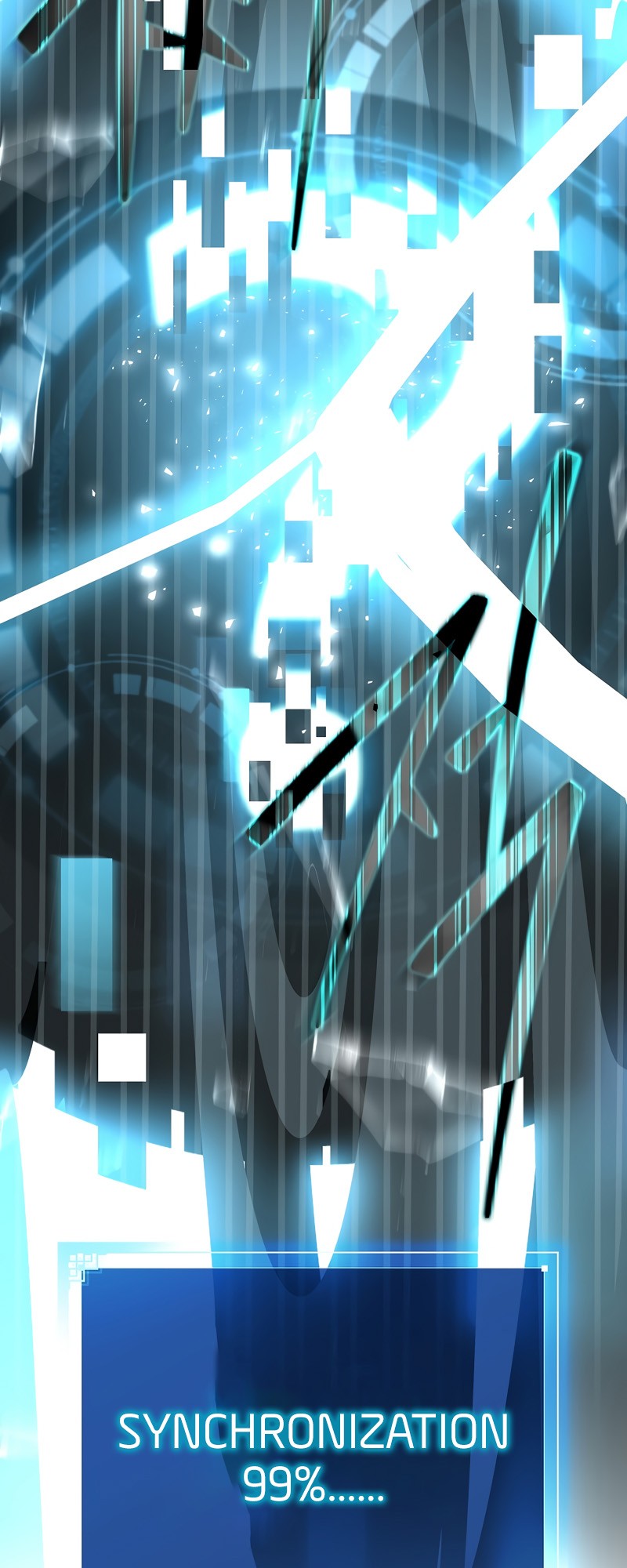 Read The Novel’s Extra Manga Online