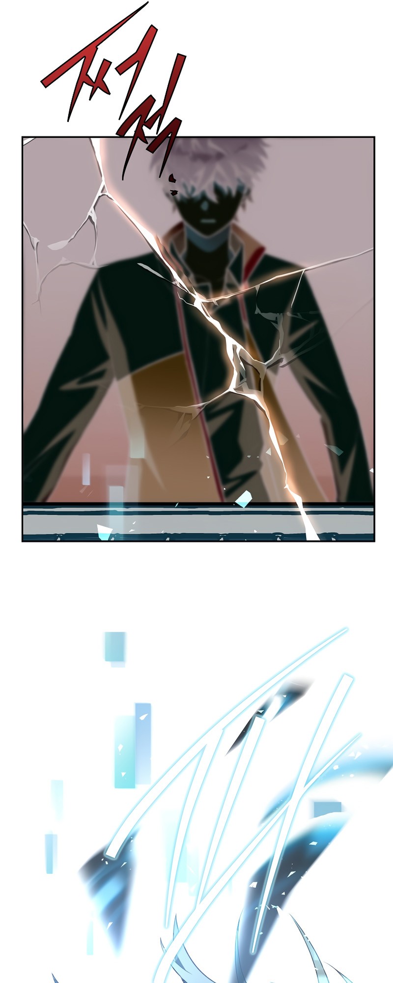 Read The Novel’s Extra Manga Online