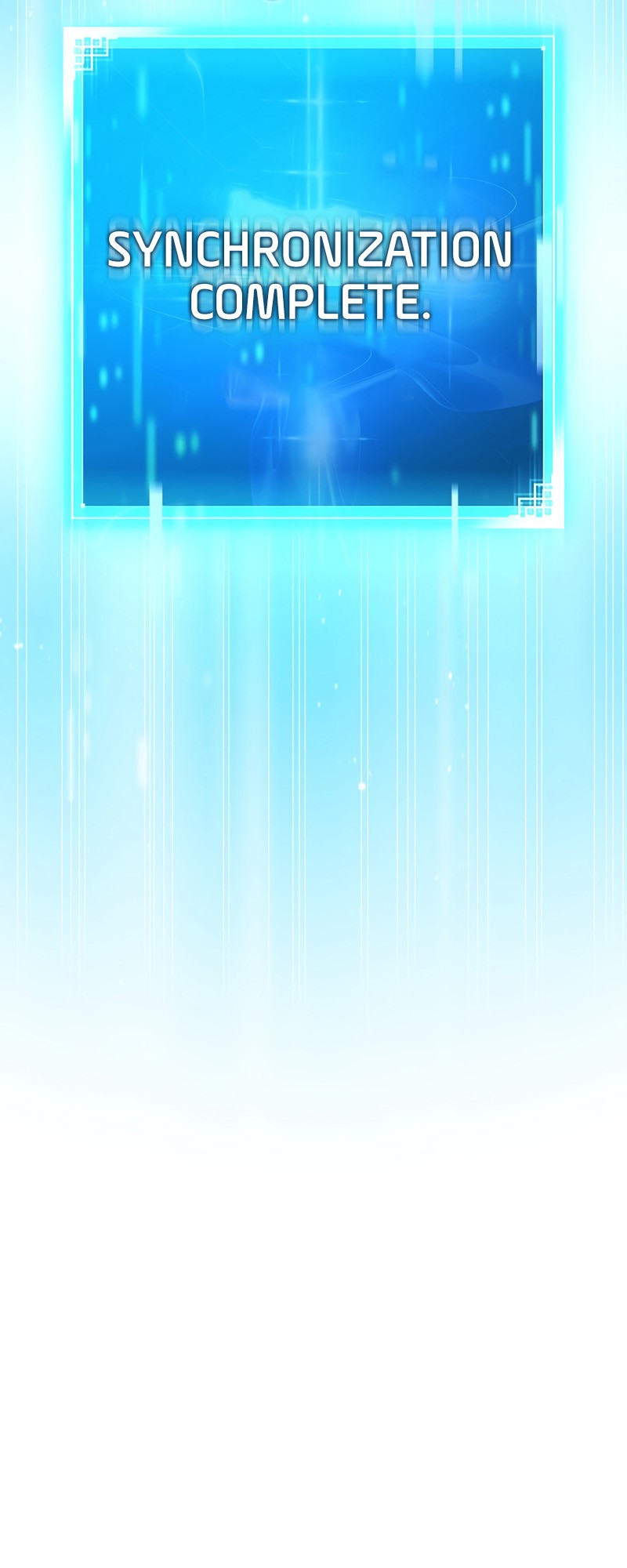 Read The Novel’s Extra Manga Online