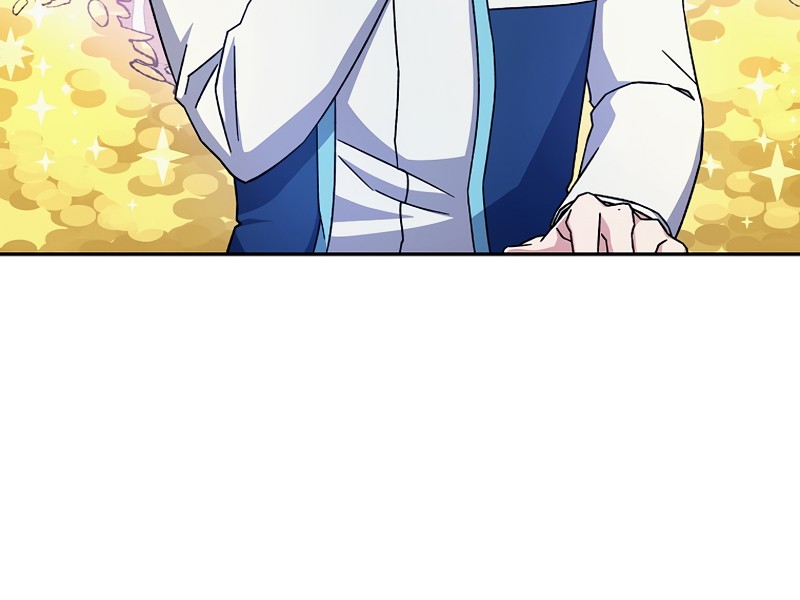 Read The Novel’s Extra Manga Online