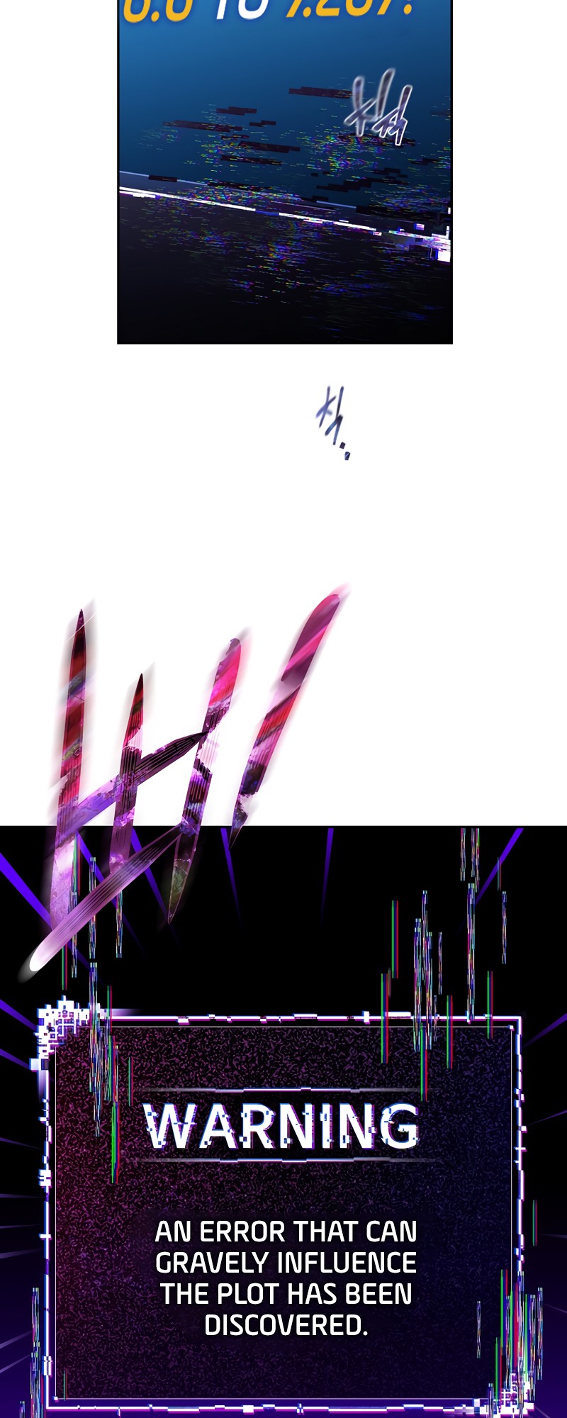 Read The Novel’s Extra Manga Online