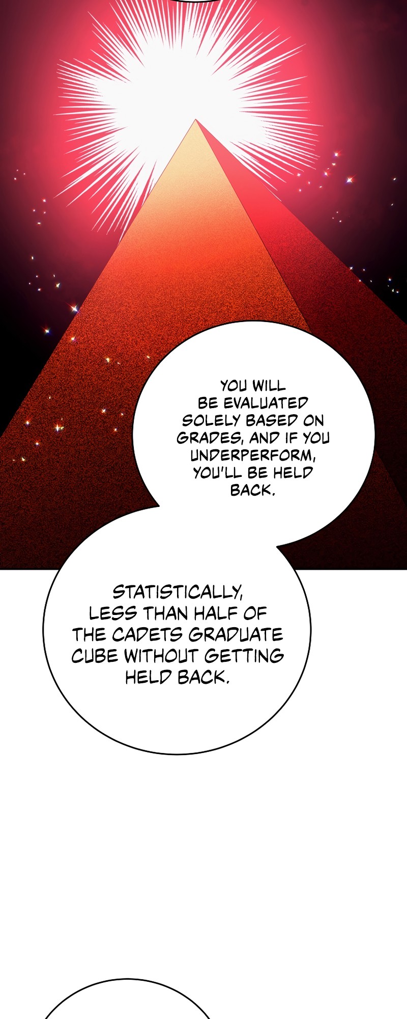 Read The Novel’s Extra Manga Online