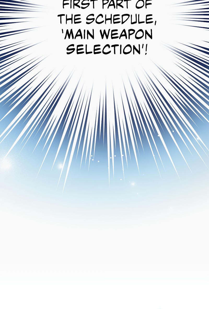 Read The Novel’s Extra Manga Online