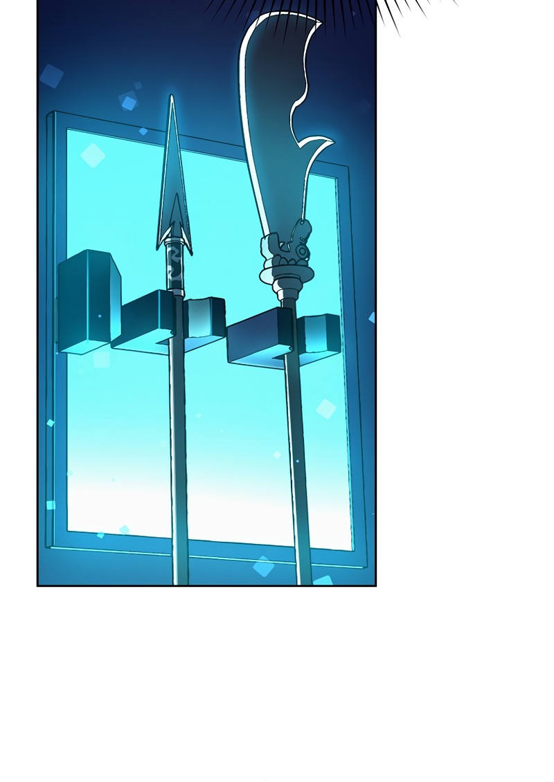 Read The Novel’s Extra Manga Online