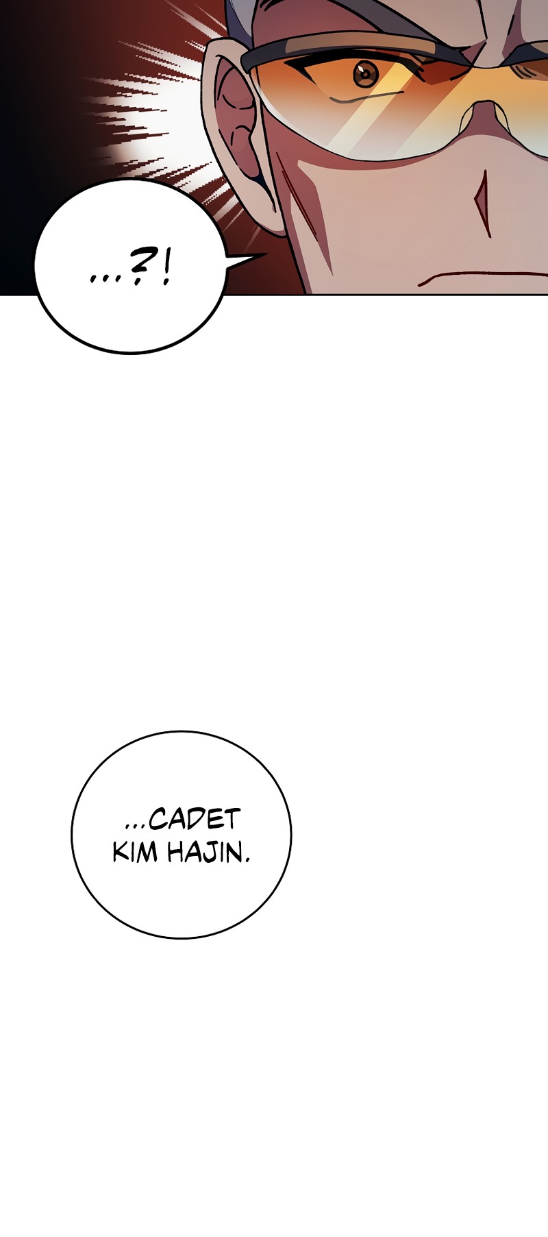 Read The Novel’s Extra Manga Online