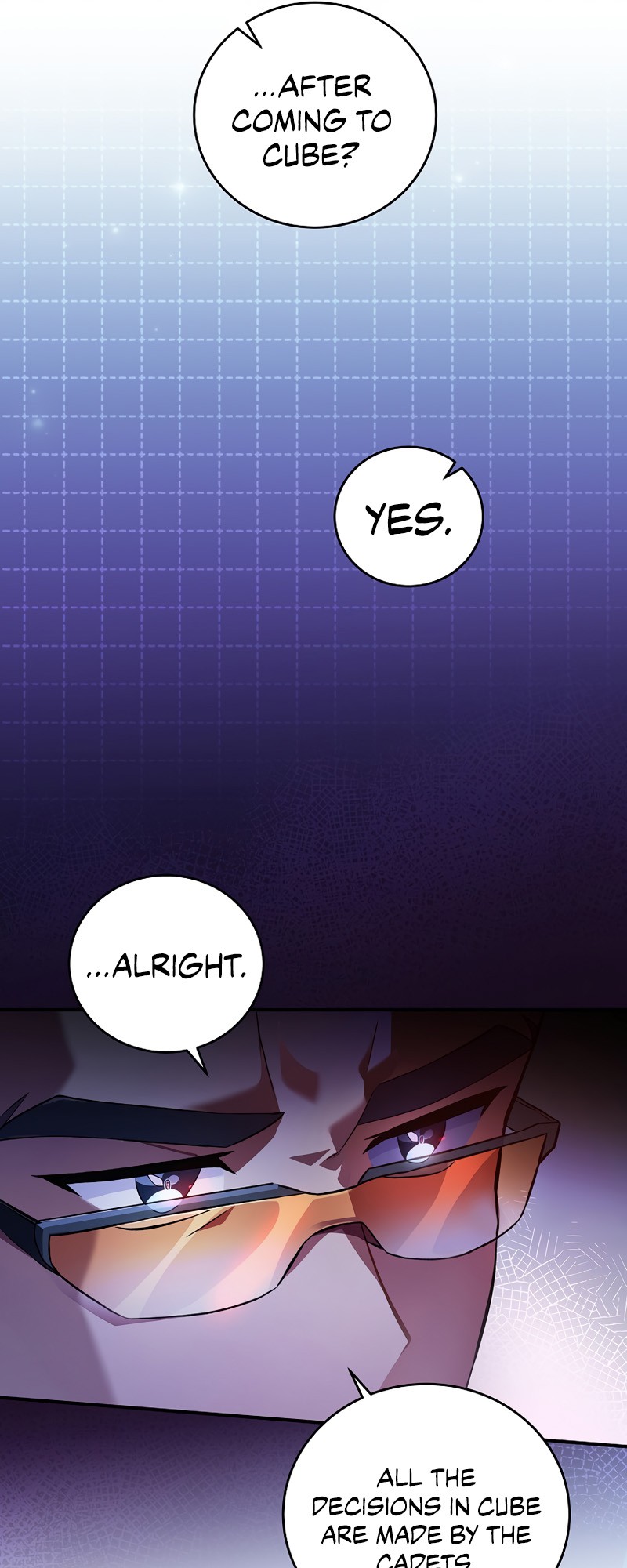 Read The Novel’s Extra Manga Online