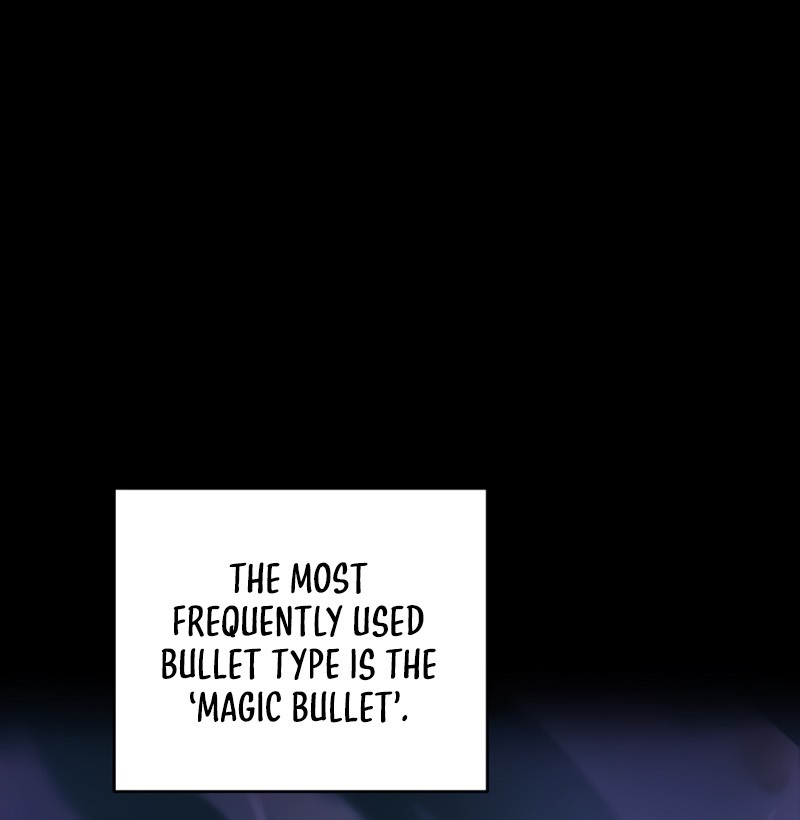 Read The Novel’s Extra Manga Online