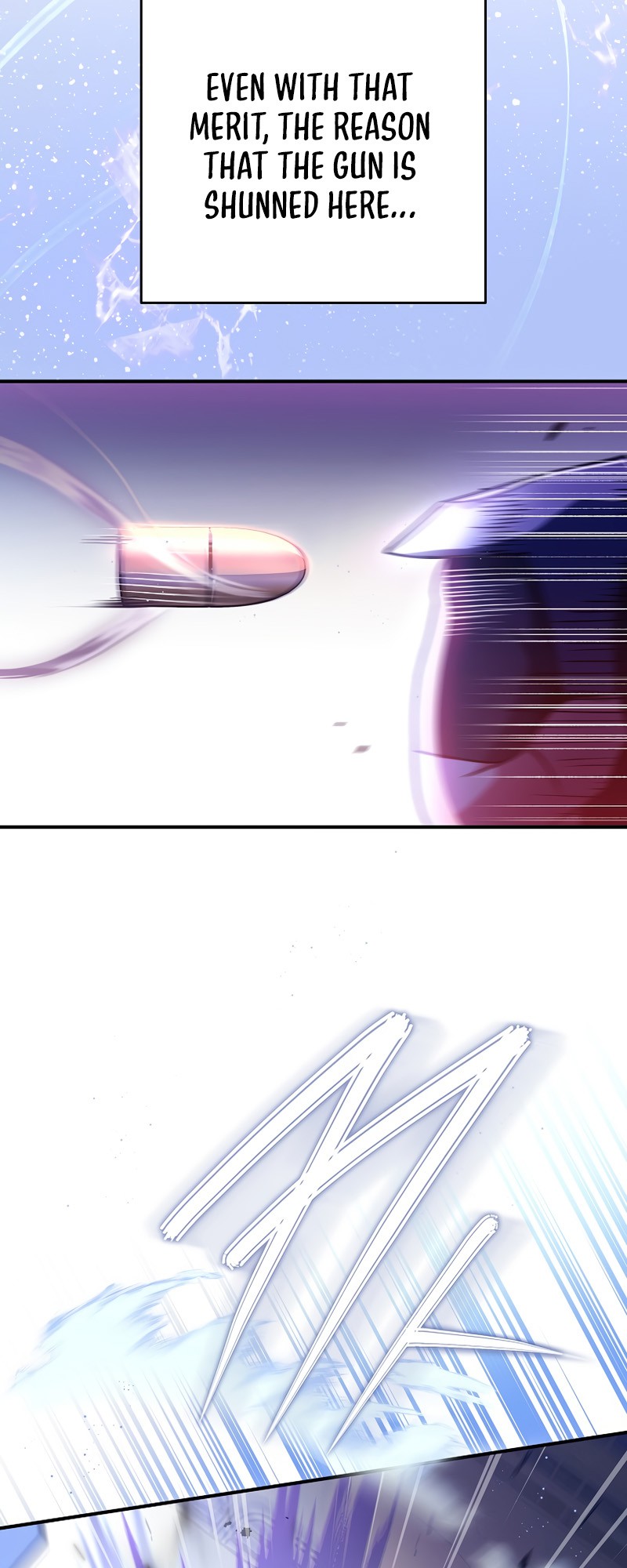 Read The Novel’s Extra Manga Online