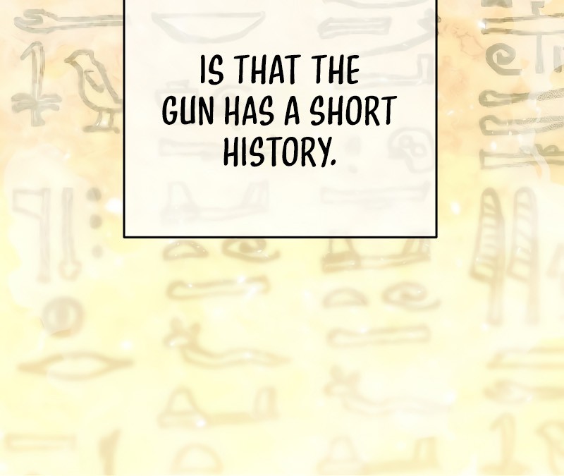 Read The Novel’s Extra Manga Online