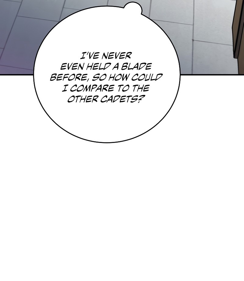 Read The Novel’s Extra Manga Online