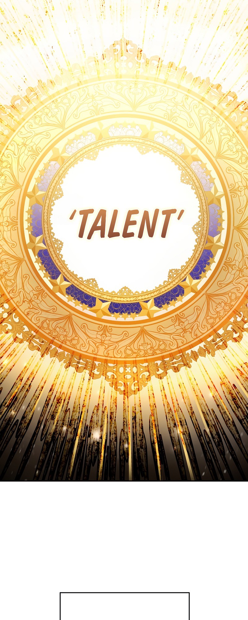 Read The Novel’s Extra Manga Online