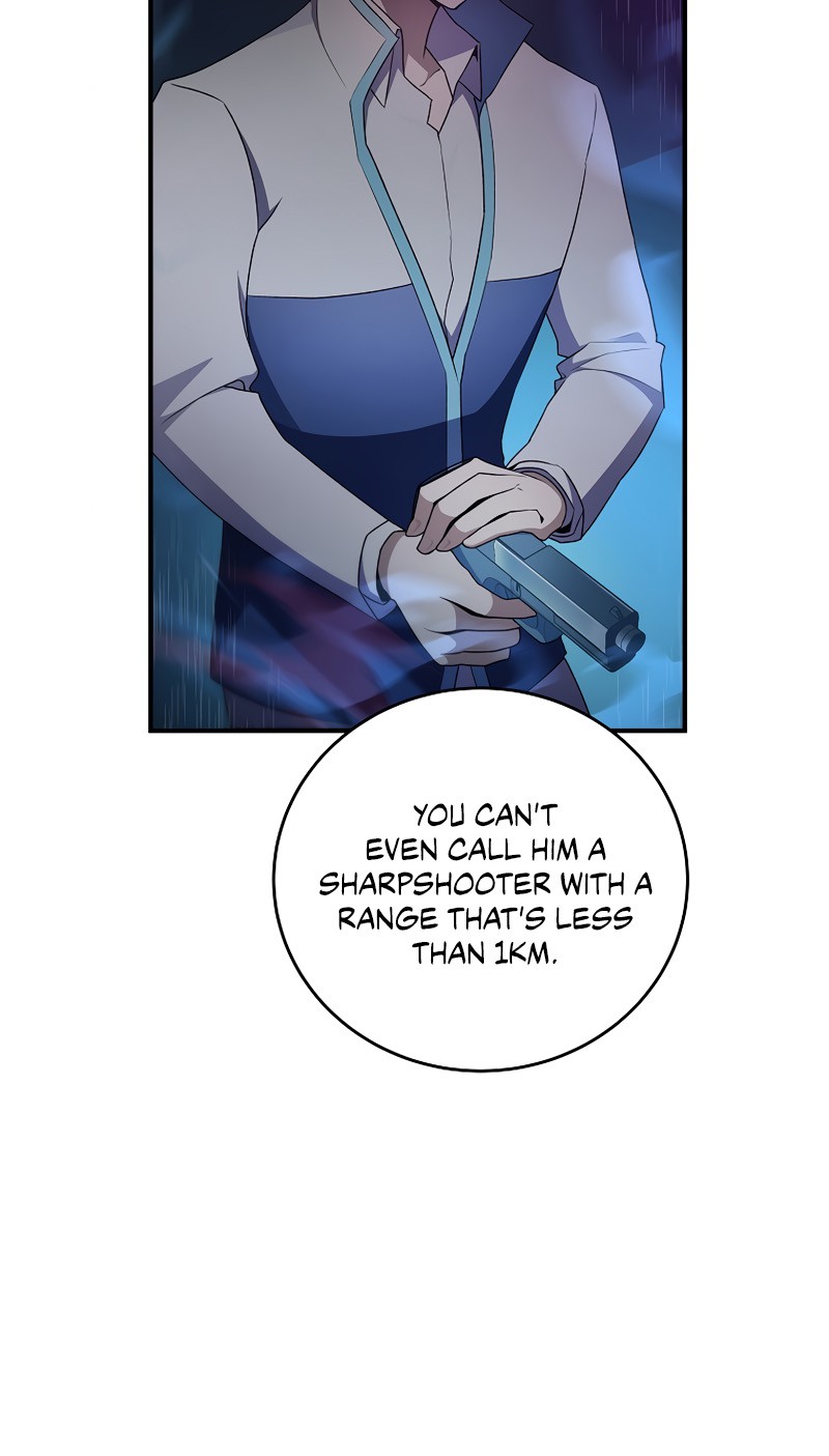 Read The Novel’s Extra Manga Online