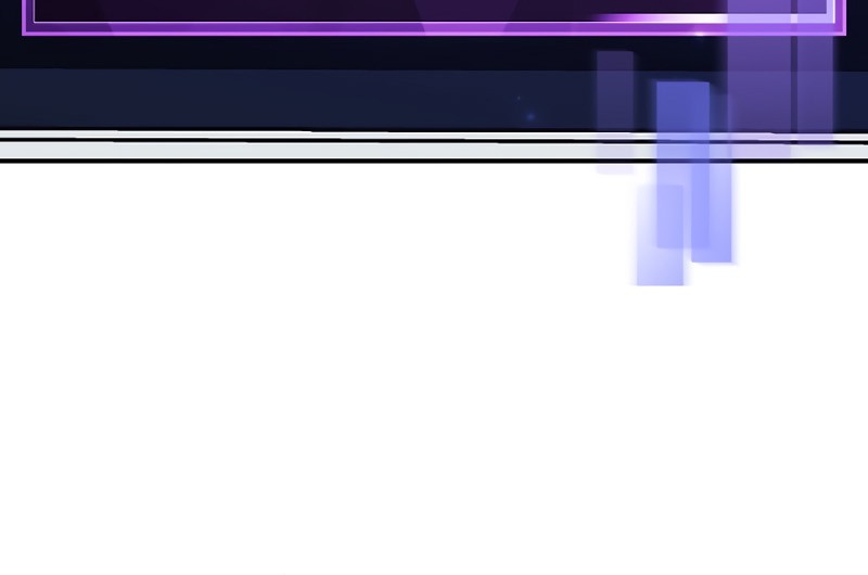 Read The Novel’s Extra Manga Online