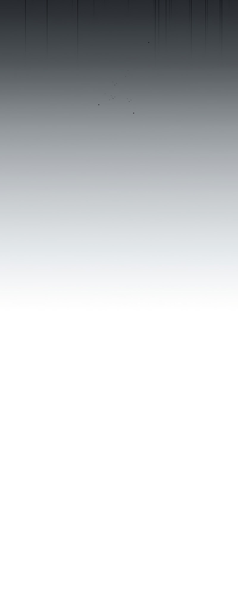 Read The Novel’s Extra Manga Online