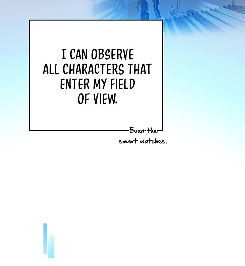 Read The Novel’s Extra Manga Online