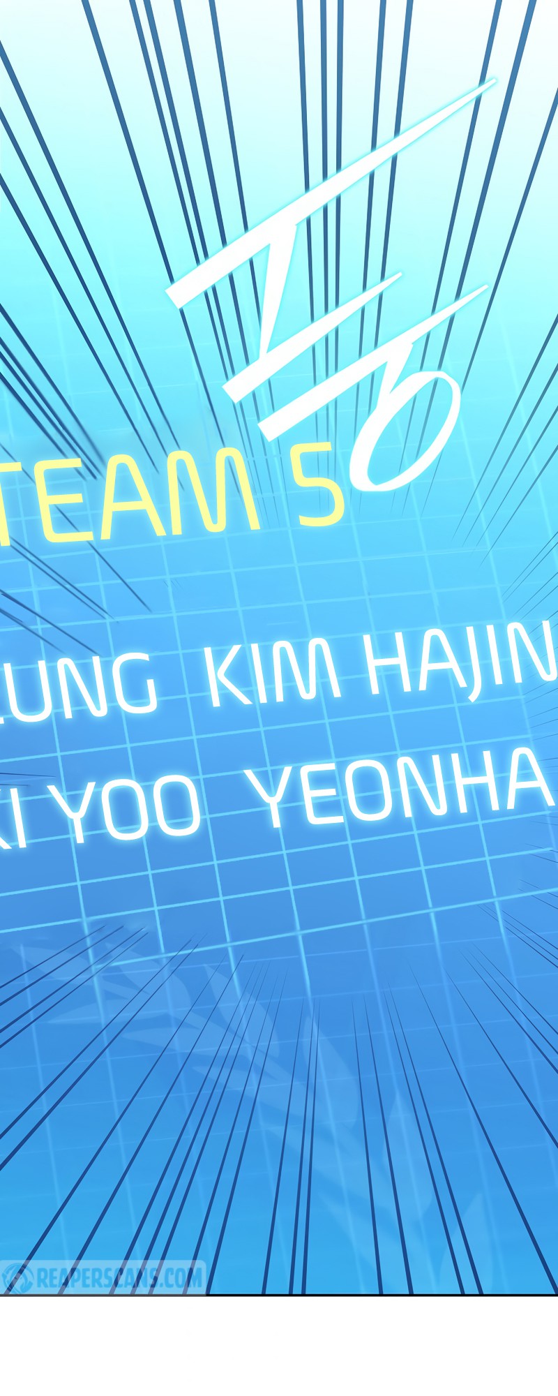 Read The Novel’s Extra Manga Online