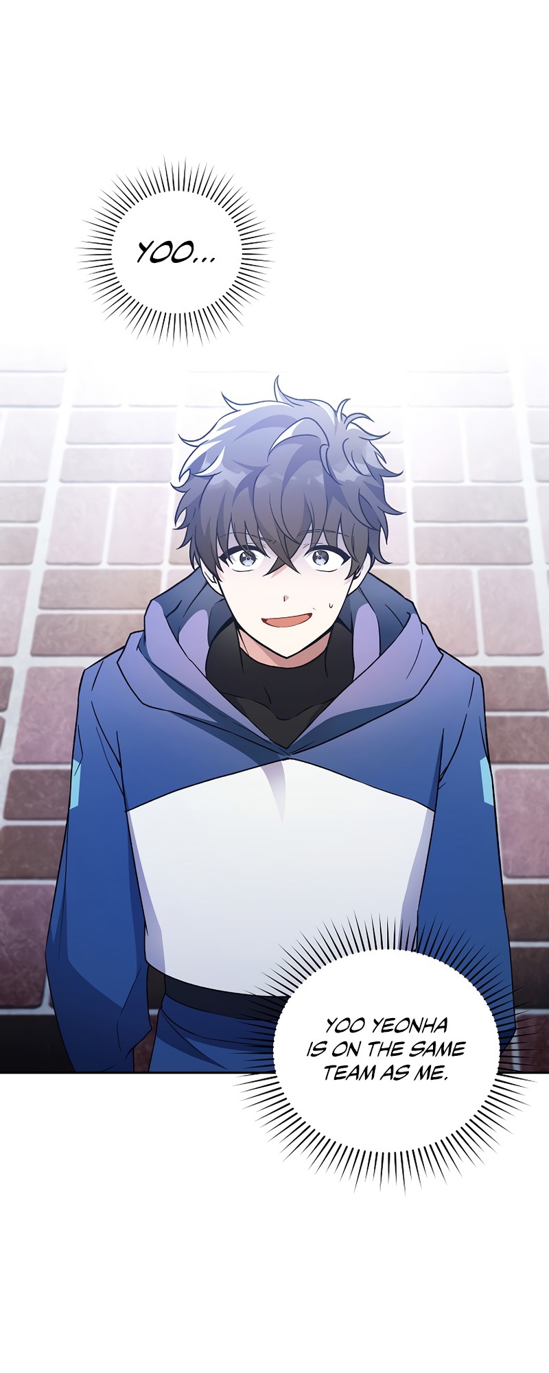 Read The Novel’s Extra Manga Online