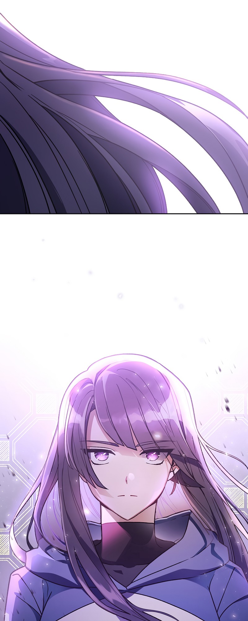 Read The Novel’s Extra Manga Online