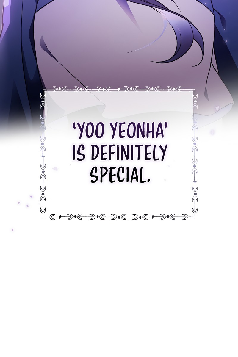 Read The Novel’s Extra Manga Online