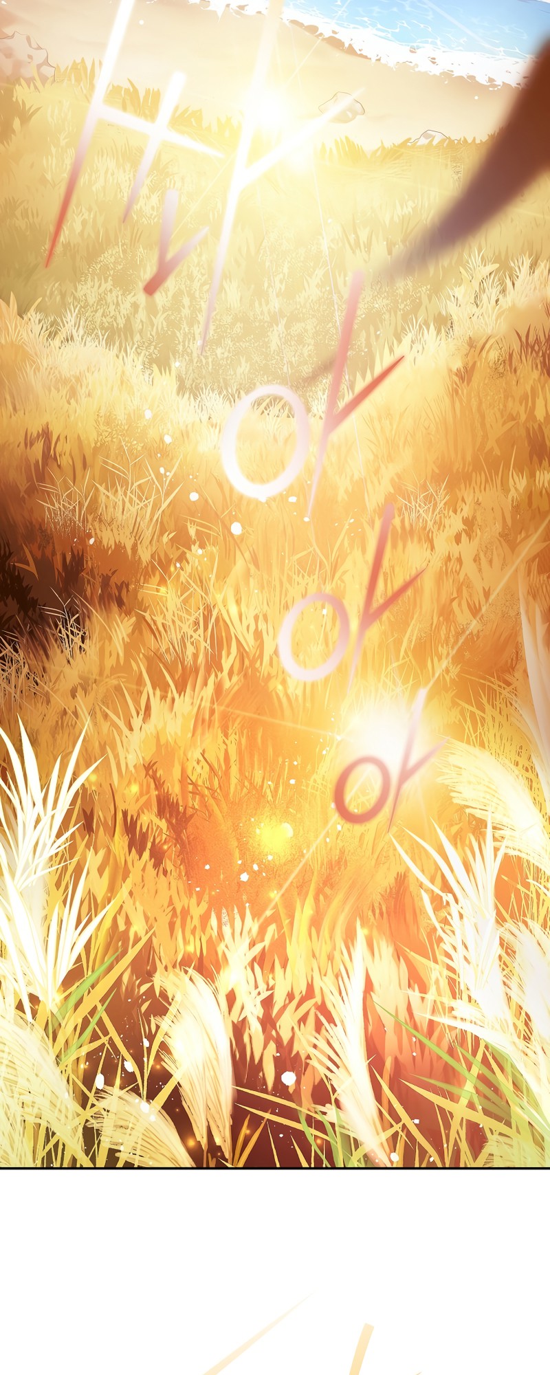 Read The Novel’s Extra Manga Online