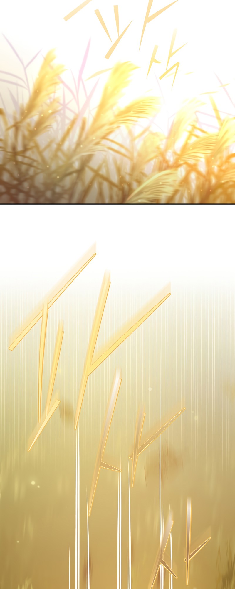 Read The Novel’s Extra Manga Online