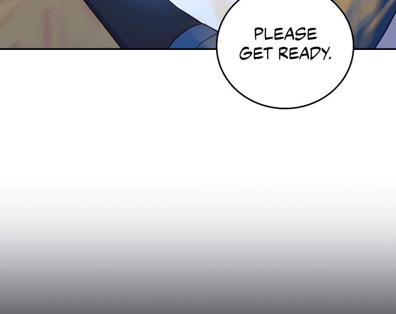 Read The Novel’s Extra Manga Online