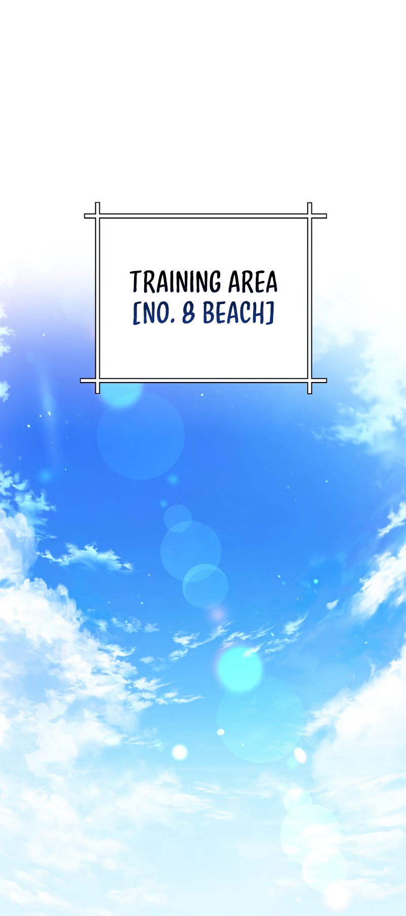 Read The Novel’s Extra Manga Online