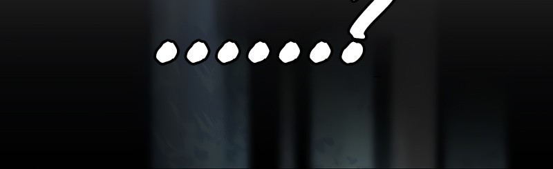 Read The Novel’s Extra Manga Online