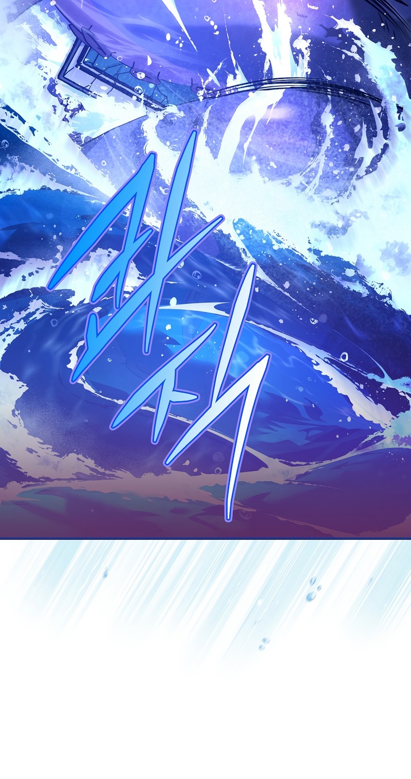 Read The Novel’s Extra Manga Online