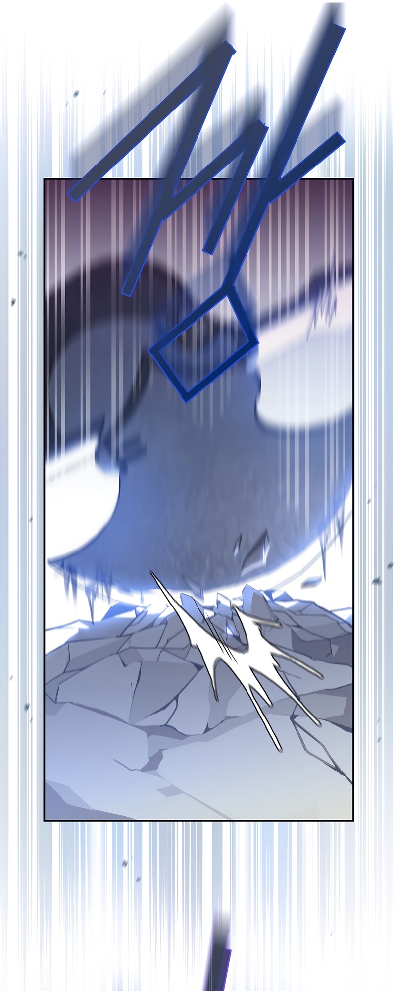 Read The Novel’s Extra Manga Online