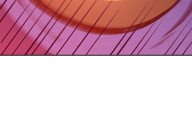 Read The Novel’s Extra Manga Online