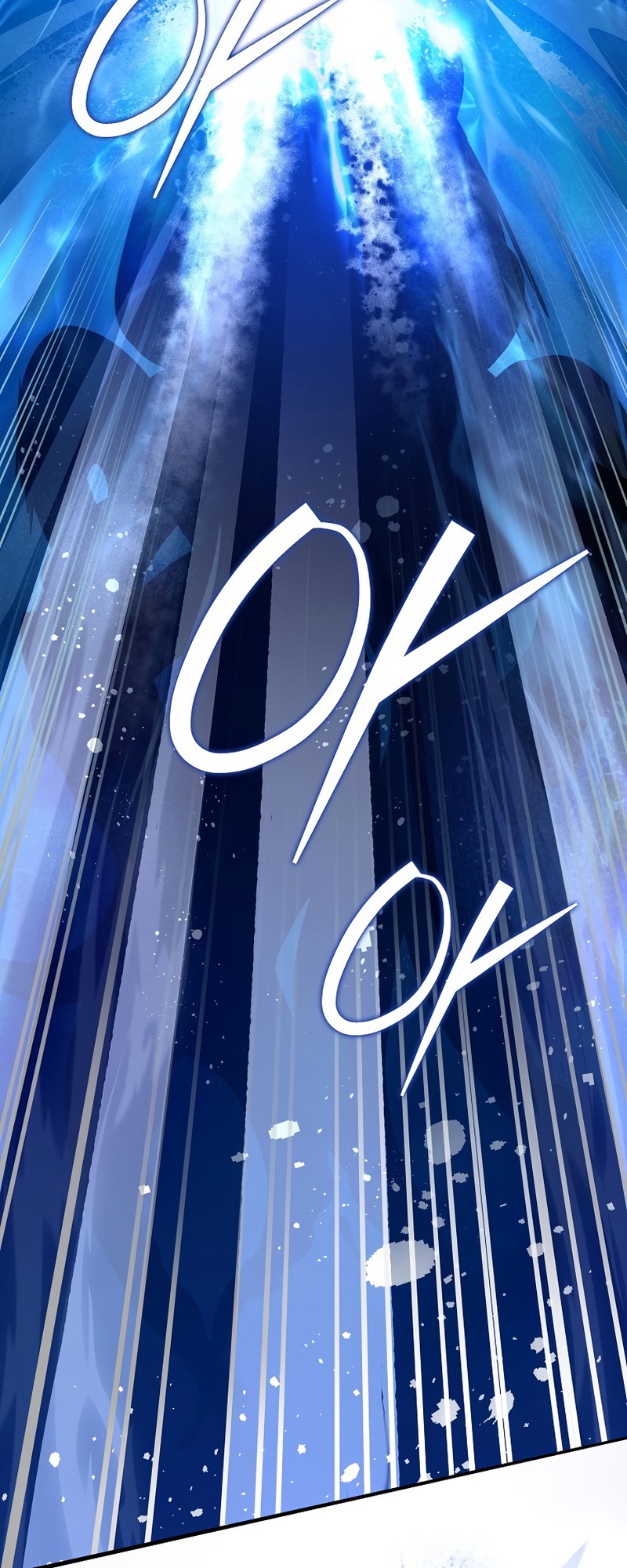 Read The Novel’s Extra Manga Online