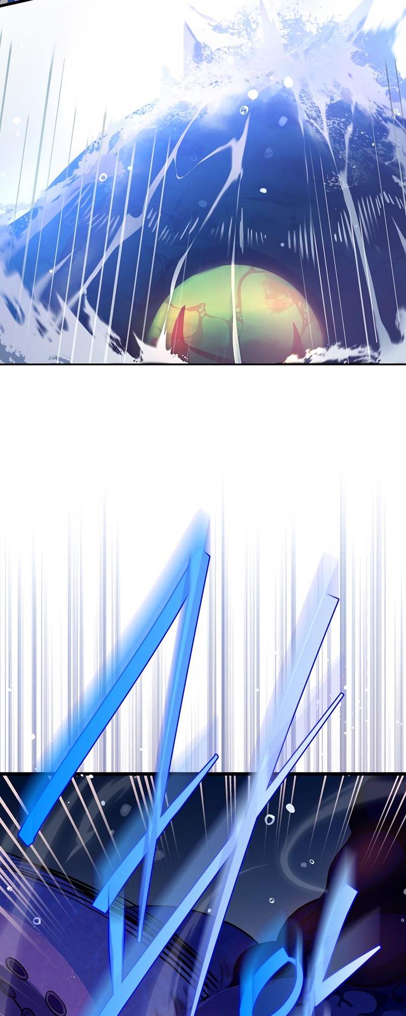 Read The Novel’s Extra Manga Online