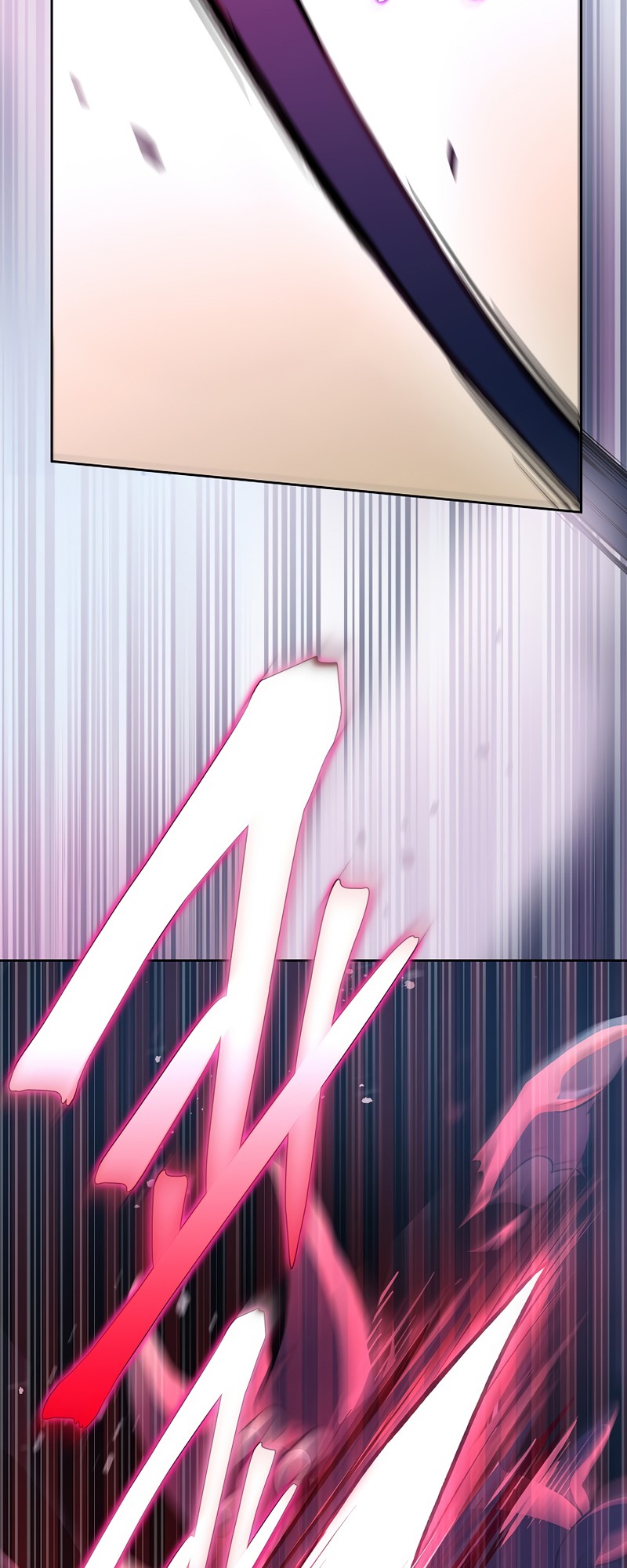 Read The Novel’s Extra Manga Online