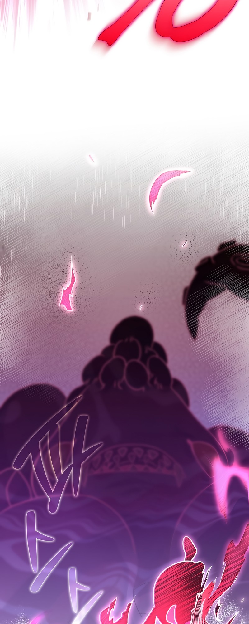 Read The Novel’s Extra Manga Online