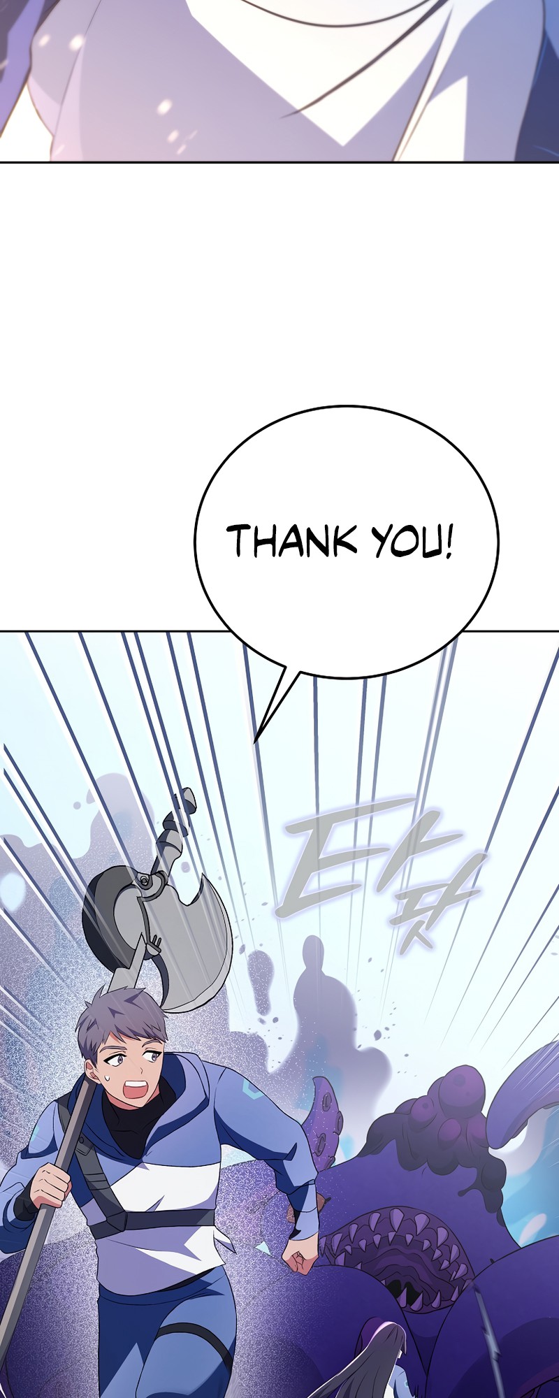 Read The Novel’s Extra Manga Online