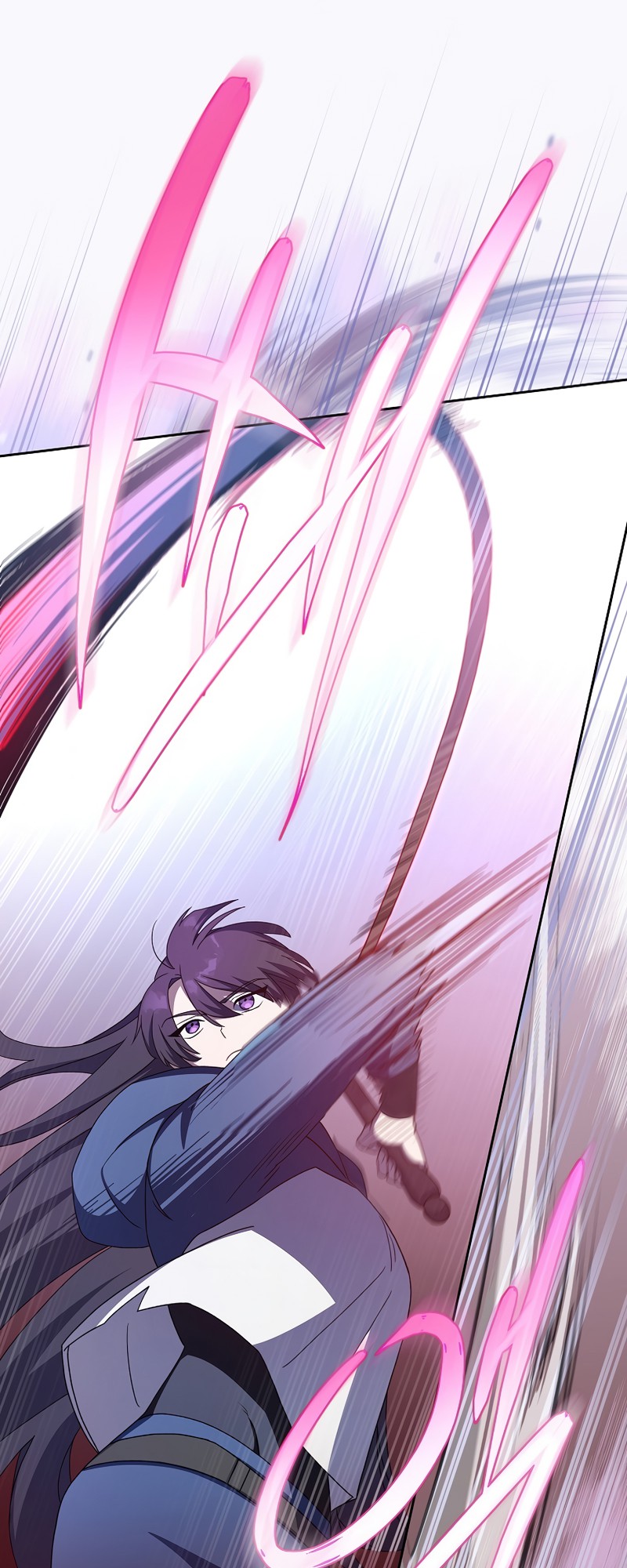 Read The Novel’s Extra Manga Online