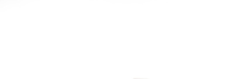 Read The Novel’s Extra Manga Online