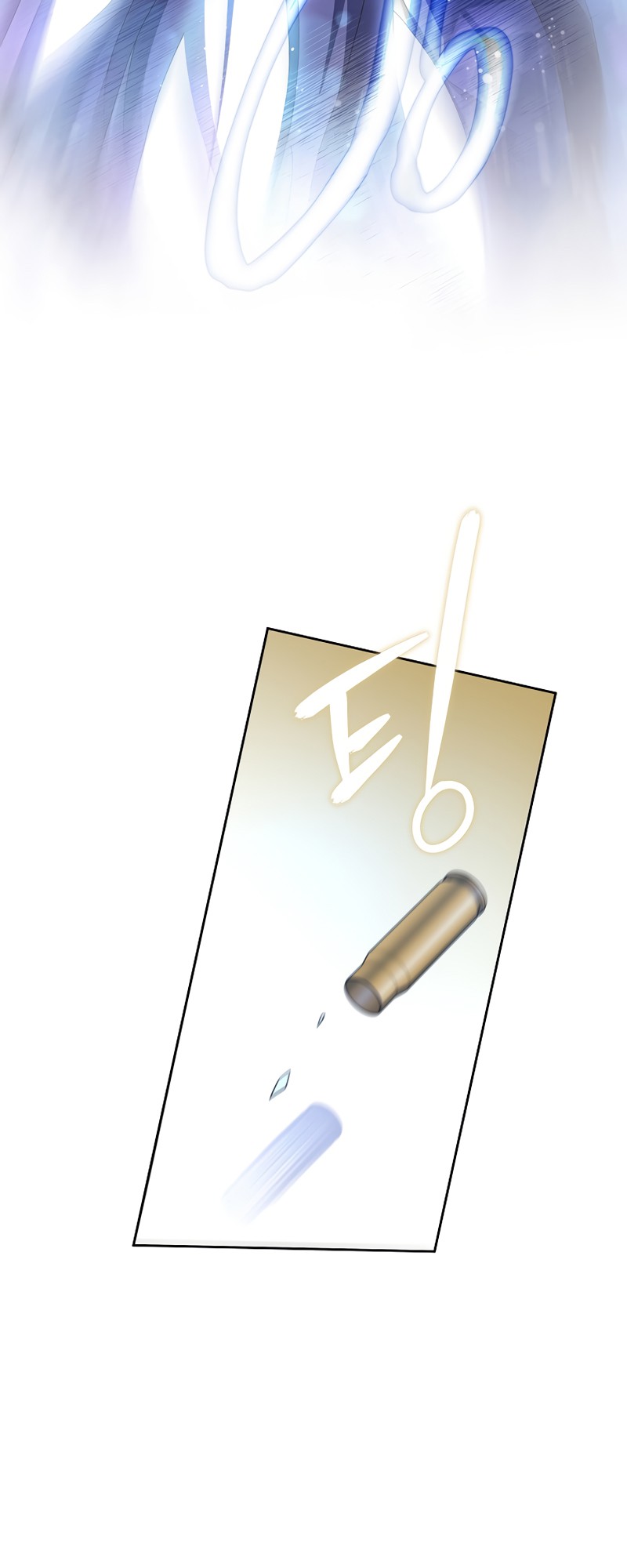 Read The Novel’s Extra Manga Online