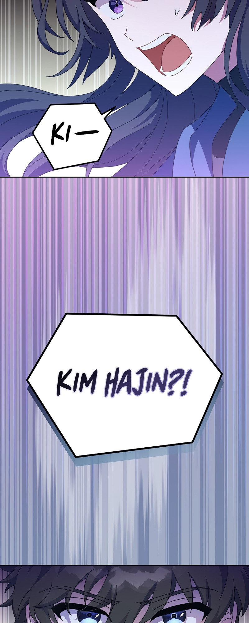 Read The Novel’s Extra Manga Online