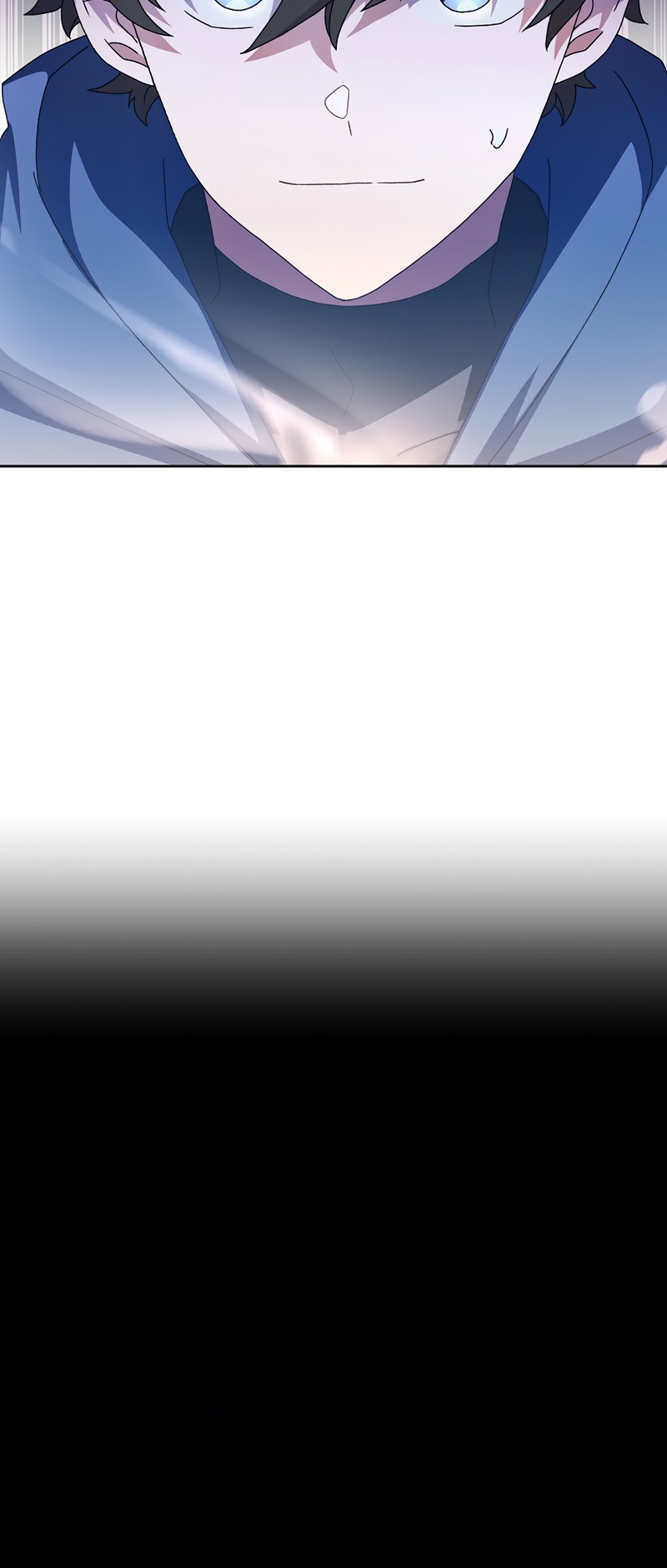 Read The Novel’s Extra Manga Online