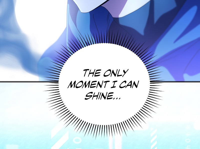 Read The Novel’s Extra Manga Online