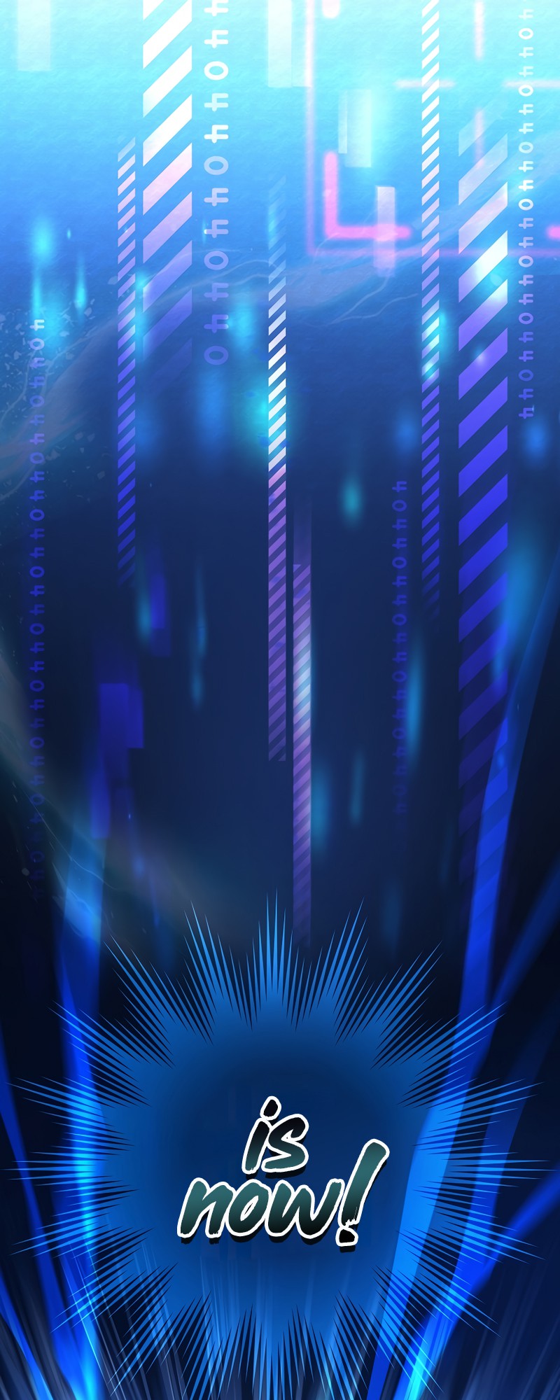 Read The Novel’s Extra Manga Online